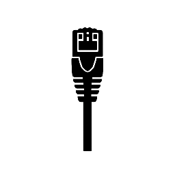 GB Network Solutions